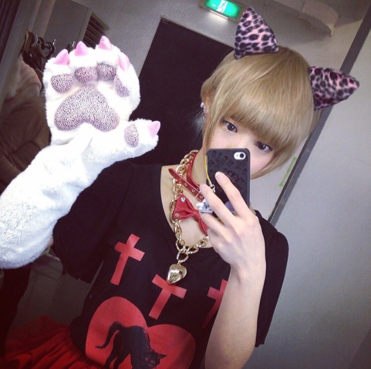 kouarou's tweet photo. @DOORSTHEDOORS2 こちらこそよろしくです(￣^￣)ゞ https://t.co/wSGYXnBi07