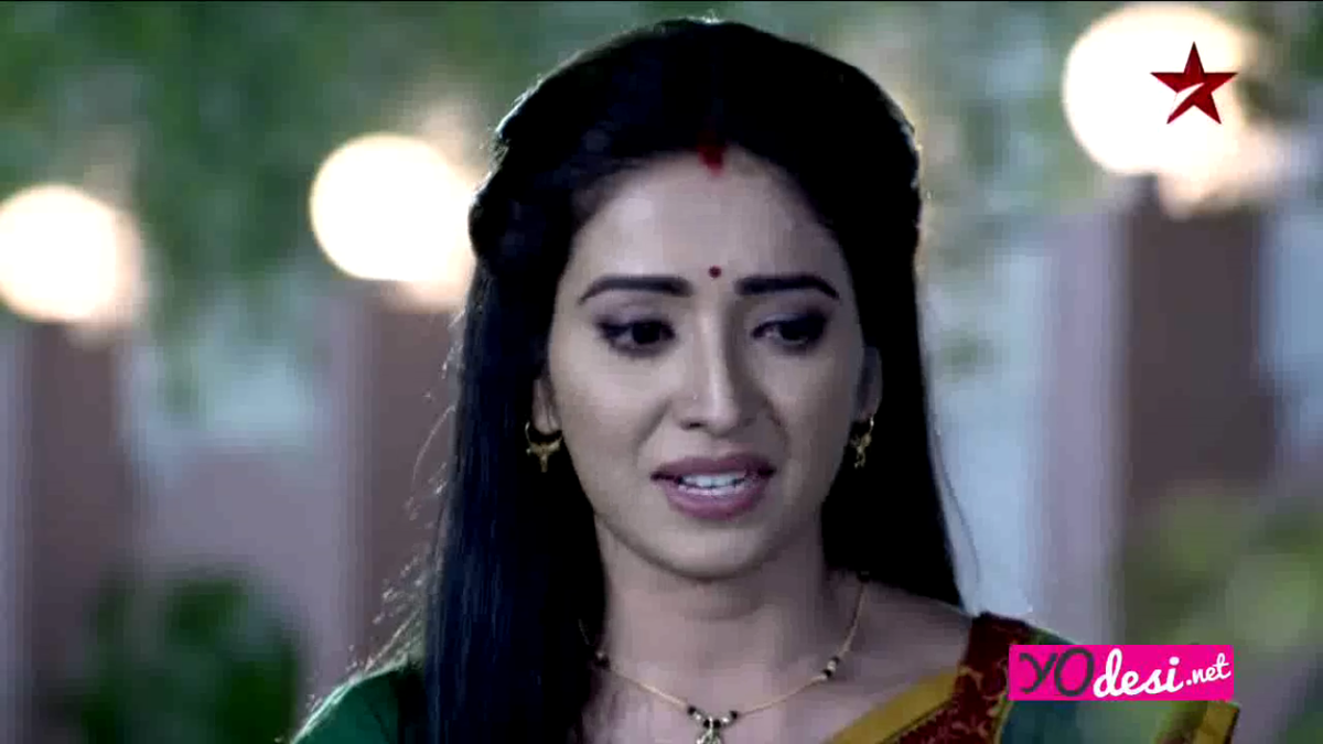 AshaNegi_Fans's tweet photo. #Koyal #KuchTohHaiTereMereDarmiyaan #KTHTMD #5Dec2015 https://t.co/lAneBqAQE6