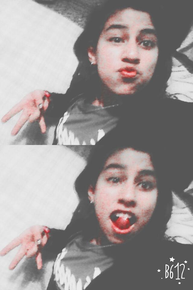 AnaMaria1Djs's tweet photo. Y llegaste tu,  y mi felicidad tambien 😅  

Te amo 💕 CAVB https://t.co/qLSlKn9HQU