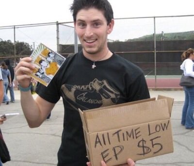 Happy 30th birthday to matt flyzik! 