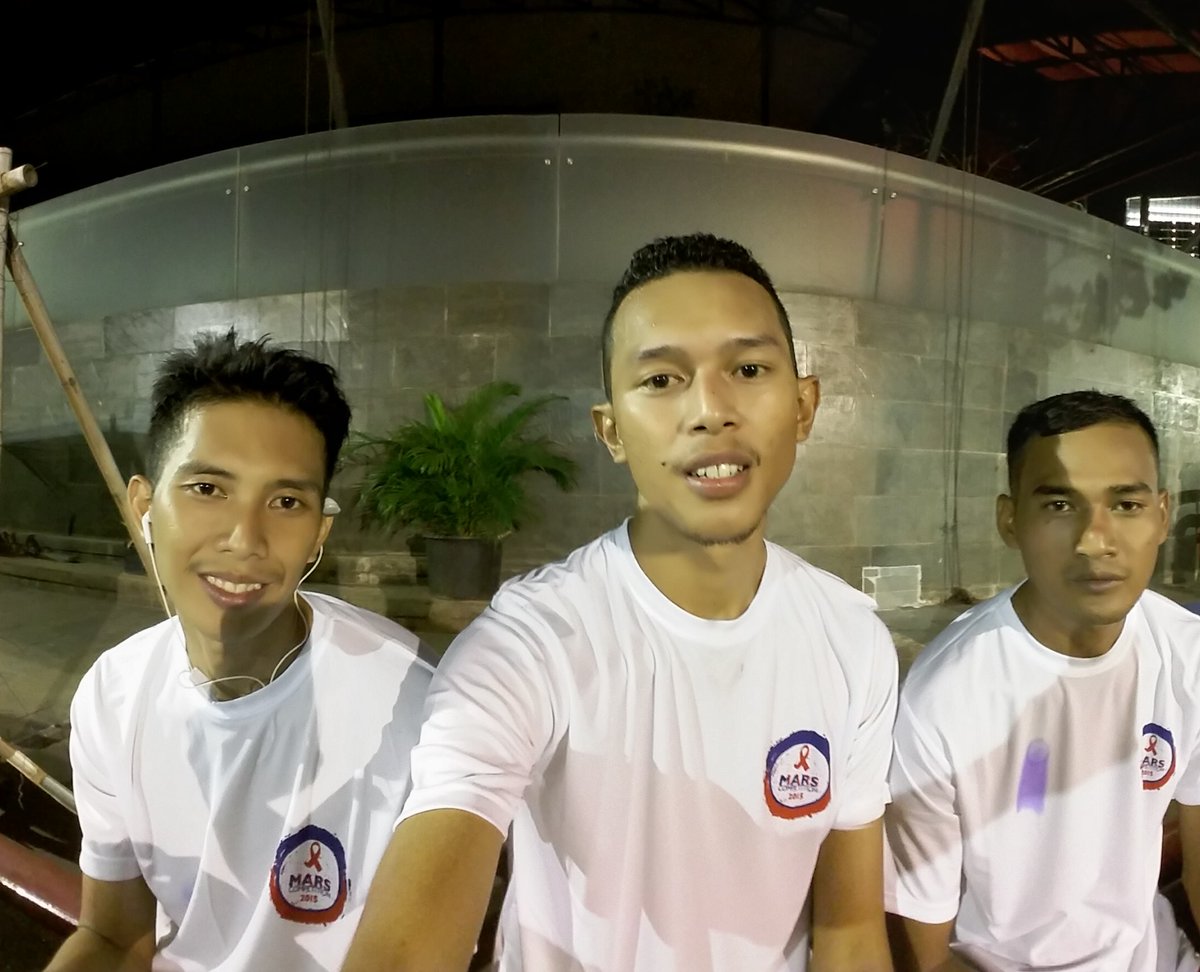 ade kurniawan tweet media