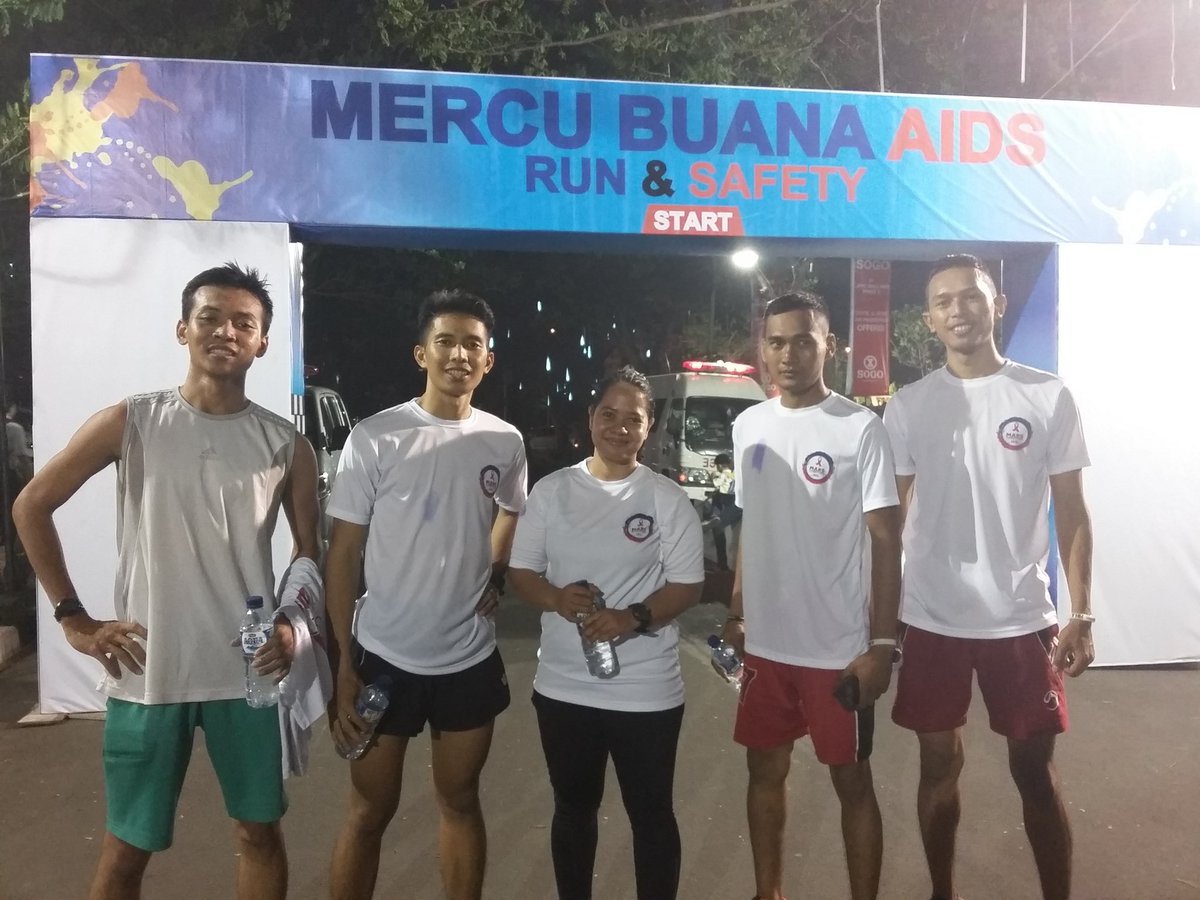 ade kurniawan tweet media