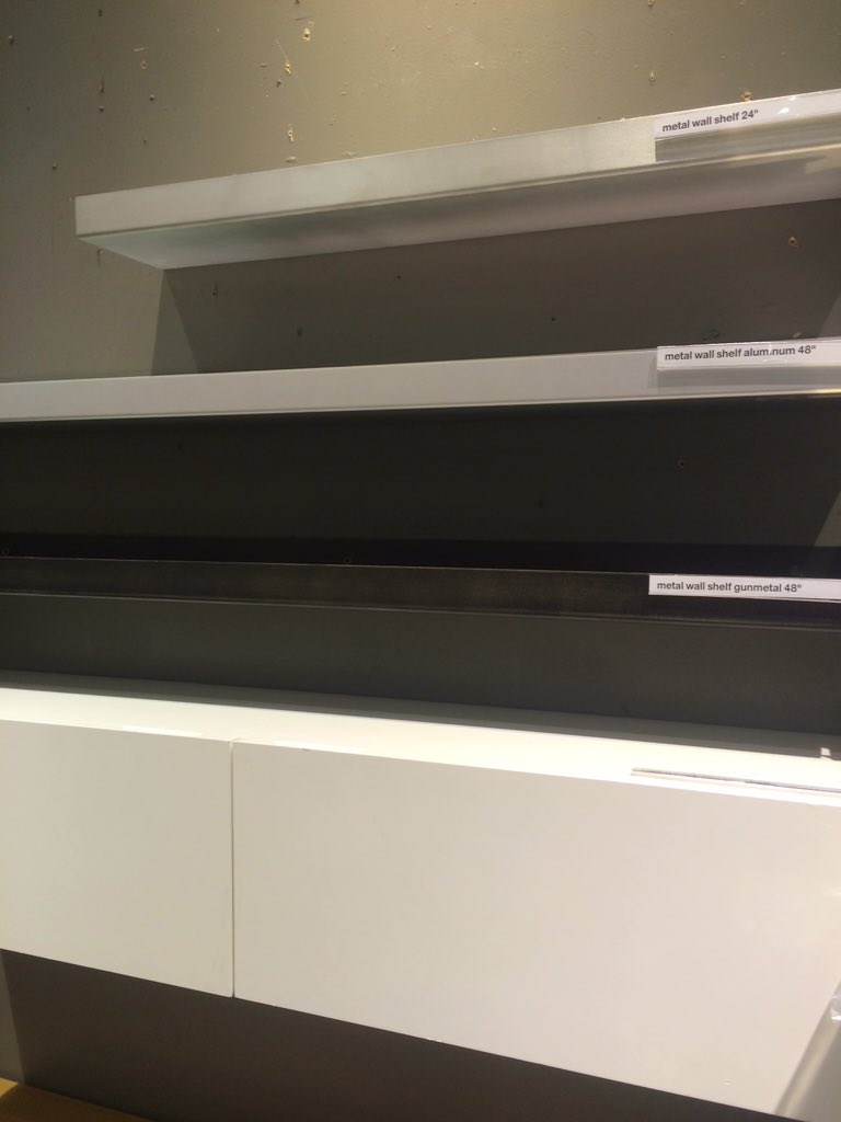CB2midtown's tweet photo. Store it or display on the wall and save 30% off! First come, first serve. https://t.co/4rwBRDkYD7