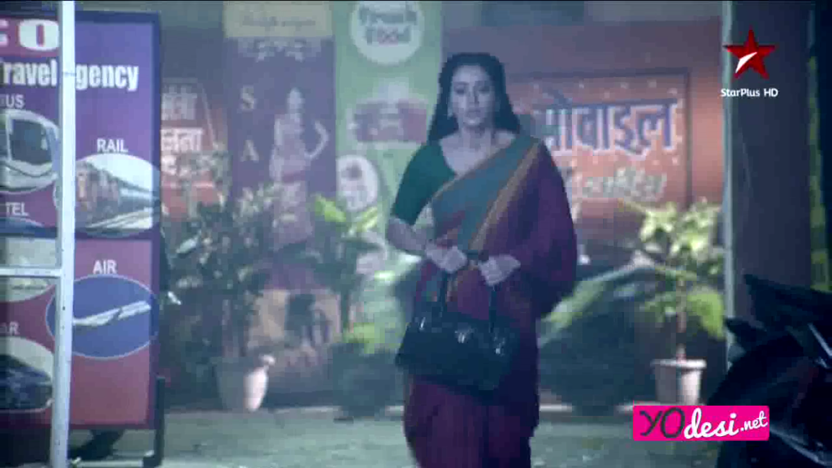 AshaNegi_Fans's tweet photo. #Koyal #KuchTohHaiTereMereDarmiyaan #KTHTMD #5Dec2015 https://t.co/0vvJYEQgVO
