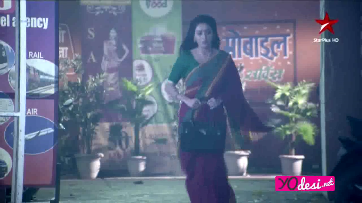 AshaNegi_Fans's tweet photo. #Koyal #KuchTohHaiTereMereDarmiyaan #KTHTMD #5Dec2015 https://t.co/0vvJYEQgVO