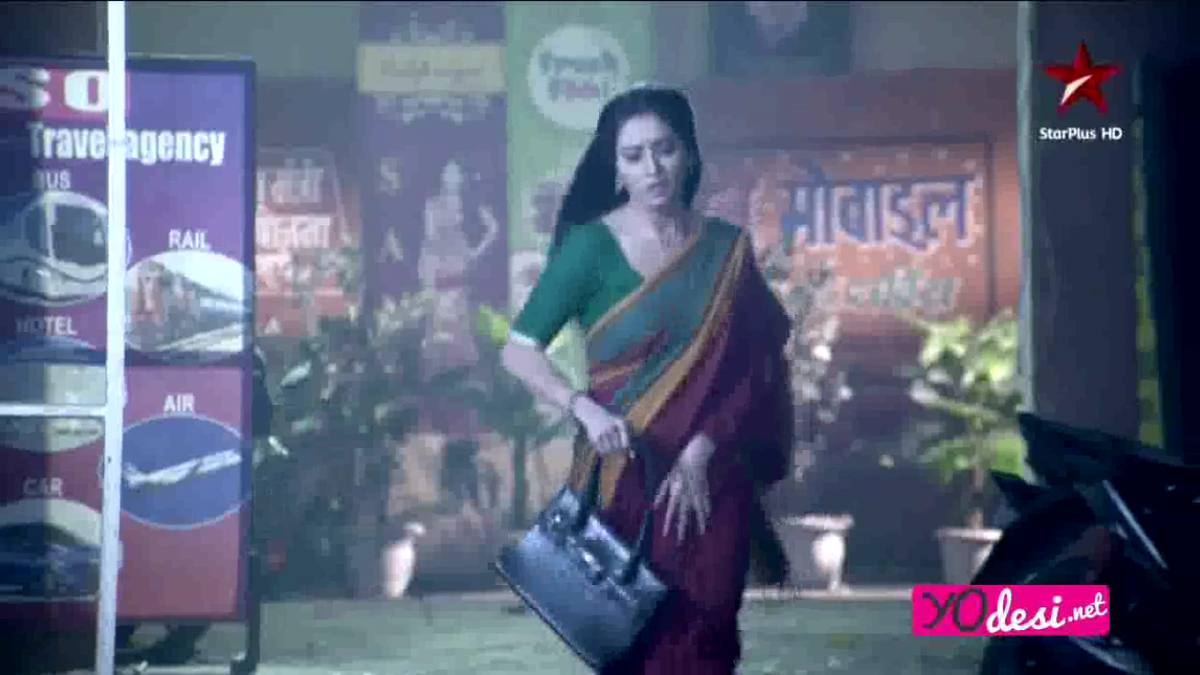 AshaNegi_Fans's tweet photo. #Koyal #KuchTohHaiTereMereDarmiyaan #KTHTMD #5Dec2015 https://t.co/0vvJYEQgVO