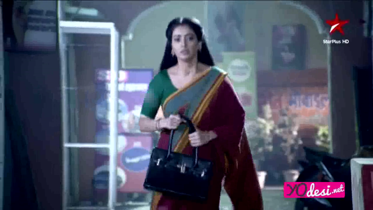 AshaNegi_Fans's tweet photo. #Koyal #KuchTohHaiTereMereDarmiyaan #KTHTMD #5Dec2015 https://t.co/0vvJYEQgVO