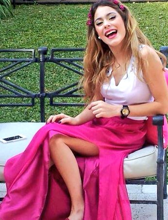 tiniastarbucks's tweet photo. tini as starbucks https://t.co/kPvYWK4wOM