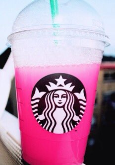 tiniastarbucks's tweet photo. tini as starbucks https://t.co/kPvYWK4wOM