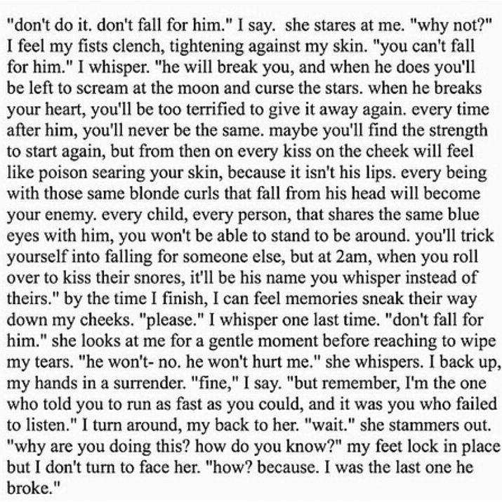 baracinta15's tweet photo. #longquote #longquotes #depressingquotes #sadquotes #lovelyquotes #quotes #quotesaccount #truequotes #deepquotes #l… https://t.co/zUnM9xpXtt