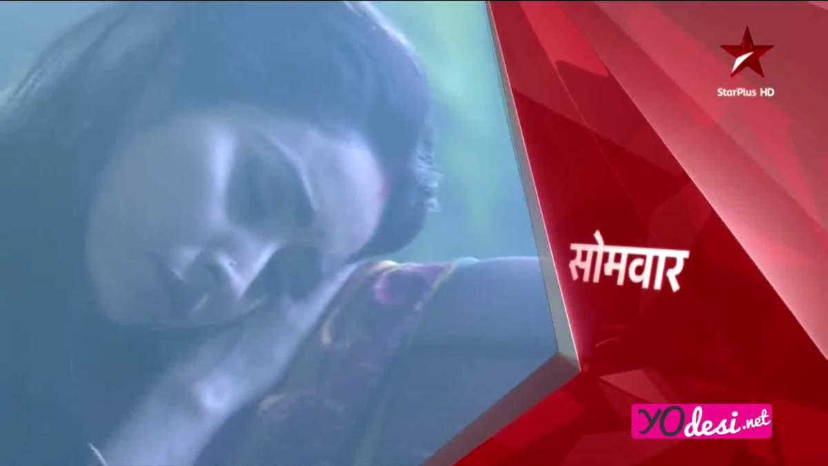 AshaNegi_Fans's tweet photo. #Koyal #KuchTohHaiTereMereDarmiyaan #KTHTMD #5Dec2015 https://t.co/6yWw39kBB1