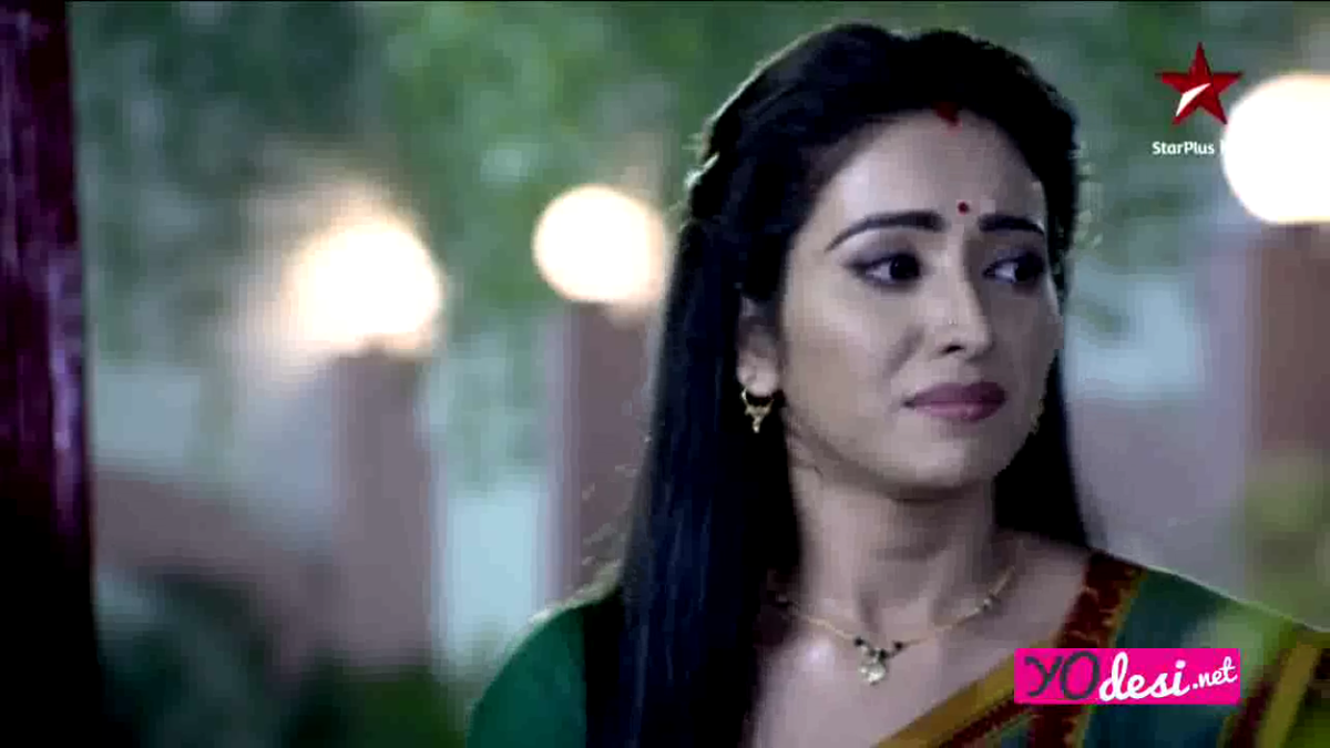 AshaNegi_Fans's tweet photo. #Koyal #KuchTohHaiTereMereDarmiyaan #KTHTMD #5Dec2015 https://t.co/6yWw39kBB1