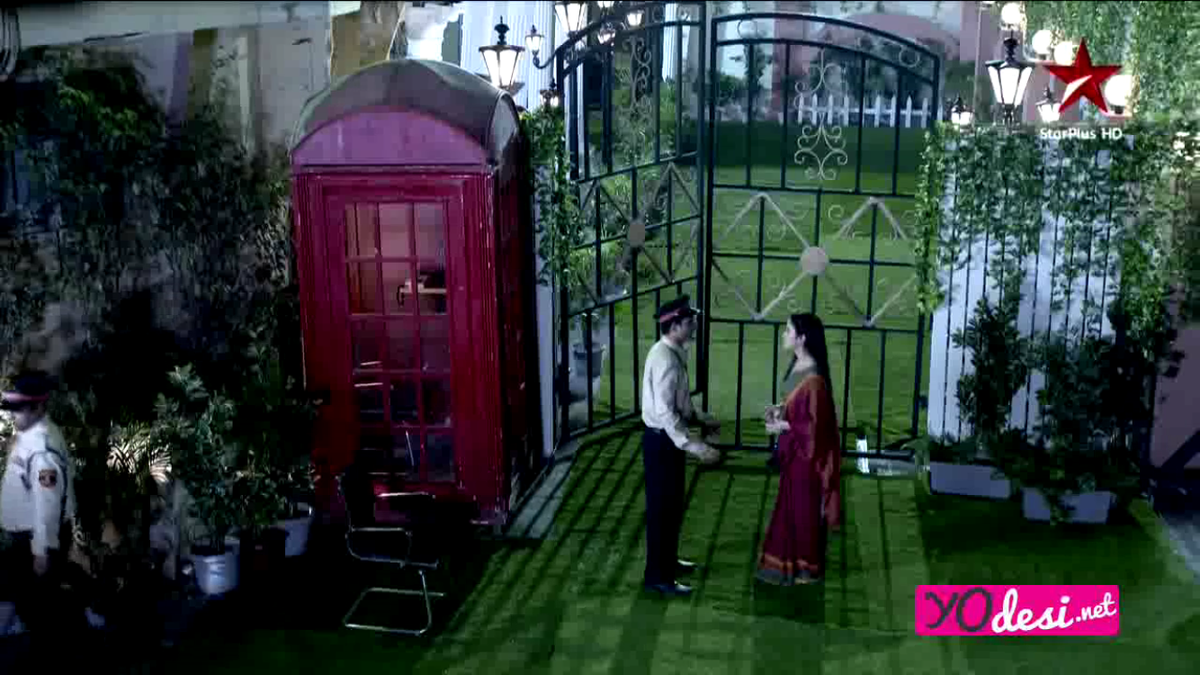 AshaNegi_Fans's tweet photo. #Koyal #KuchTohHaiTereMereDarmiyaan #KTHTMD #5Dec2015 https://t.co/6yWw39kBB1