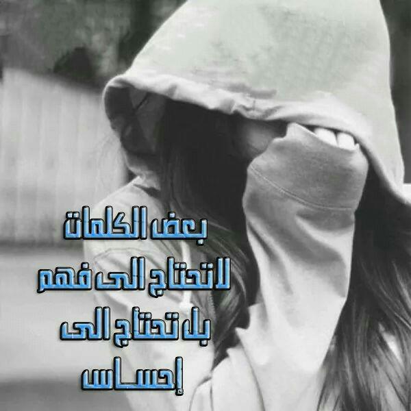 الغريب الشمري (@almaa4410) on Twitter photo 