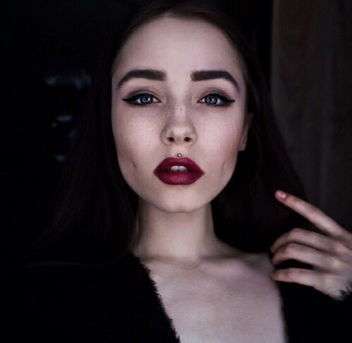 unwantedplants's tweet photo. | Inconnue
-medusa https://t.co/UU3zzuAFHB