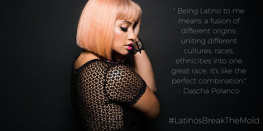 Project Eñye with Denise Soler Cox tweet media