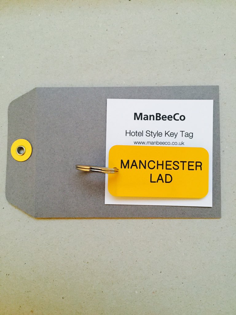 manchesterbeeco's tweet image. Perfect for packaging your #KeyTag or #bee badge - only a few #buttonenvelopes left : manbeeco.co.uk/product/button…