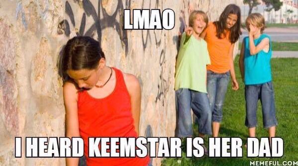 P6wsy's tweet image. @KEEMSTARx