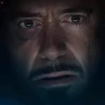 Photo by Disassembler (@Disassembler)