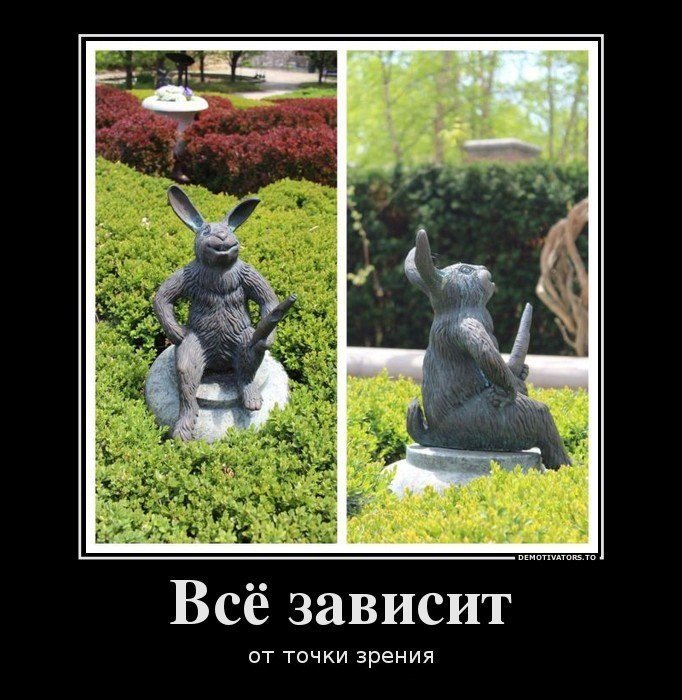 Все зависит от нас самих высказывания. Мотиваторы про мечту. Фразы про спокойствие. Демотиваторы про деньги. Не забывай мечту.