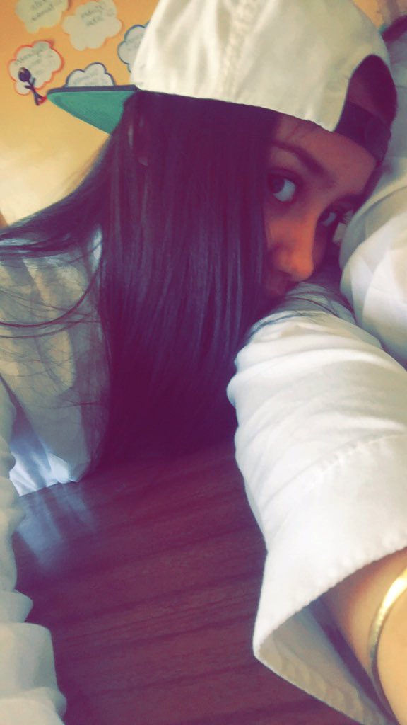 flapi_30's tweet photo. 🙈🐽💕👅 https://t.co/FkteaPj0p0