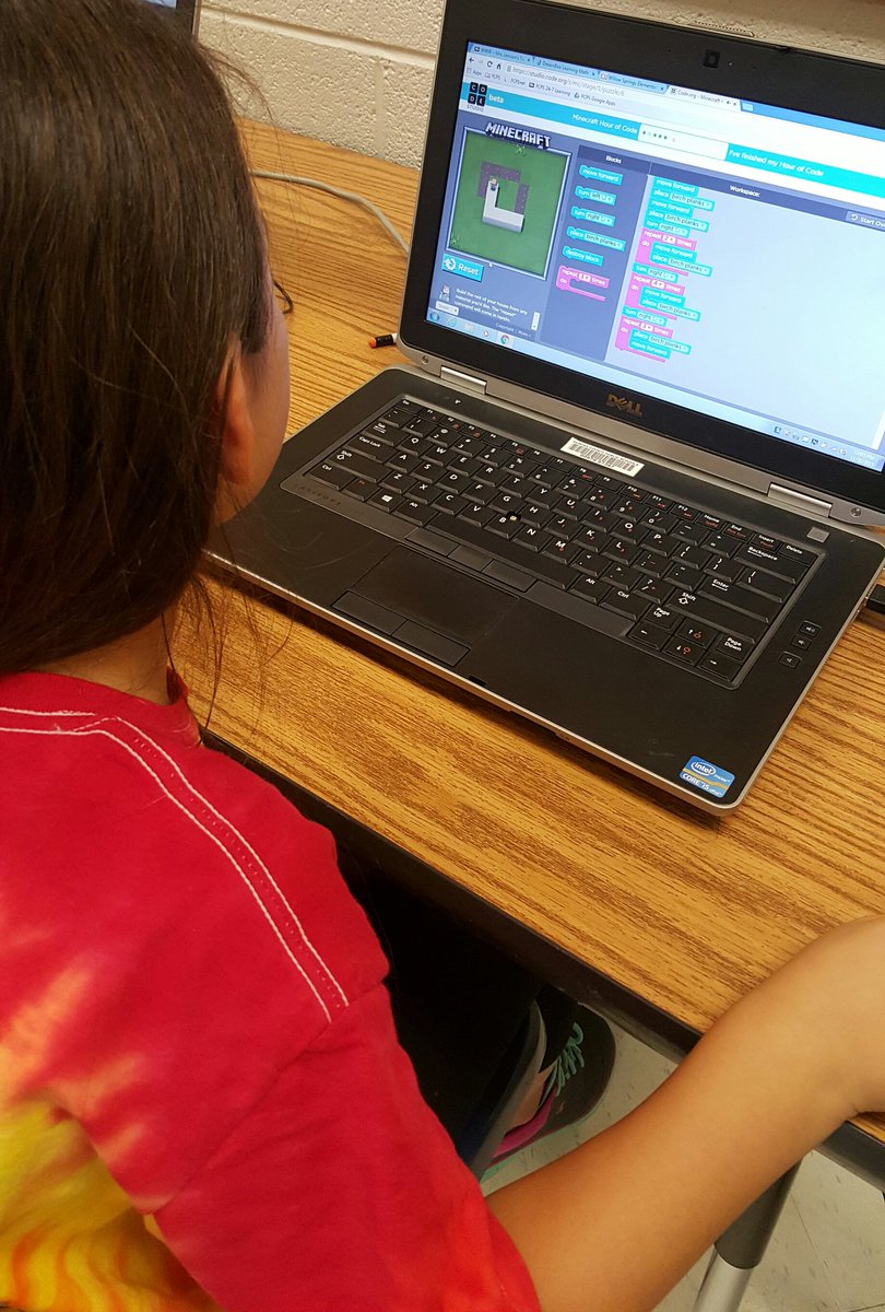 WSESfox's tweet photo. #WSESFOX Ss prepare to celebrate #FCPScode next week! Families may explore  https://t.co/x94juBKIVM &amp; learn more! https://t.co/6Clfdh7hB1