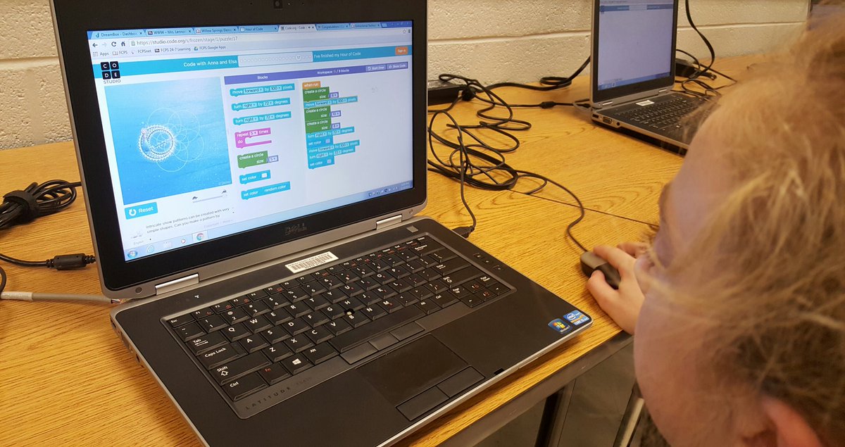 WSESfox's tweet photo. #WSESFOX Ss prepare to celebrate #FCPScode next week! Families may explore  https://t.co/x94juBKIVM &amp; learn more! https://t.co/6Clfdh7hB1
