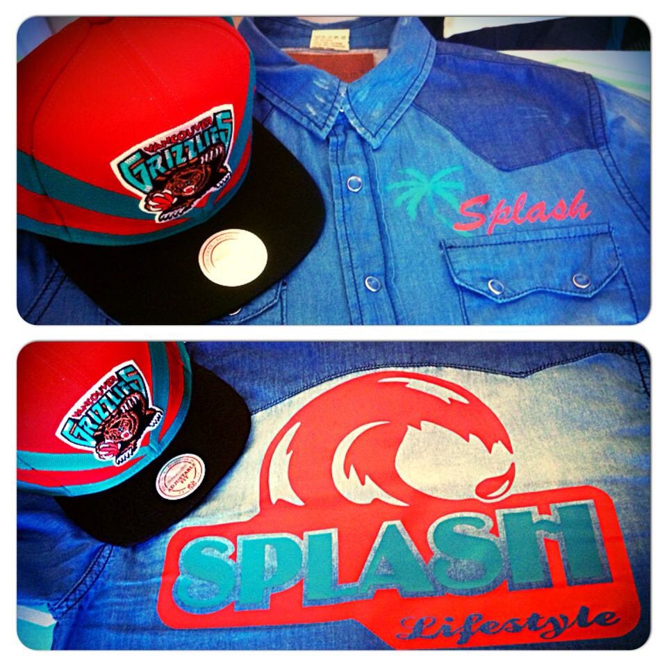 SplashLifestyl1's tweet photo. #onlineshopping on IG and FB #splashlifestyle #TrendStars #trendy #fashion https://t.co/S7Hsl0WRDI