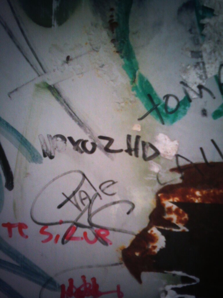 NexxuzHD_Chile's tweet photo. Cuando vas a tomar el transporte en chile y ves el nombre de @NexxuzHD xD https://t.co/HOi8YjmSbZ