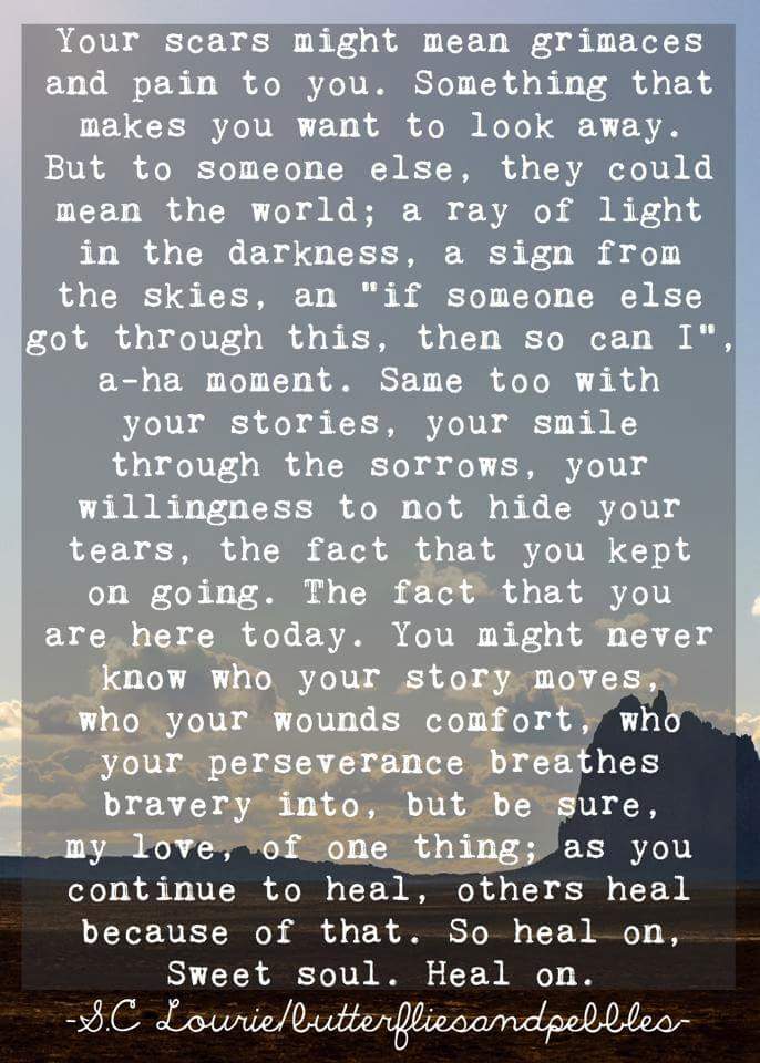 Amber Swinford tweet media