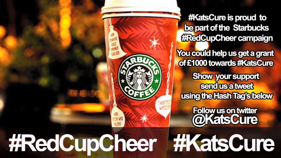 Captain @ Accounting Pirates® 🦜 tweet media