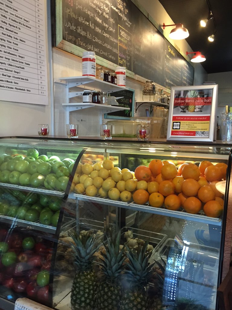 drewjharrison2's tweet photo. #blendCHS - here to get my FLU Shot https://t.co/Bg29AWPql8