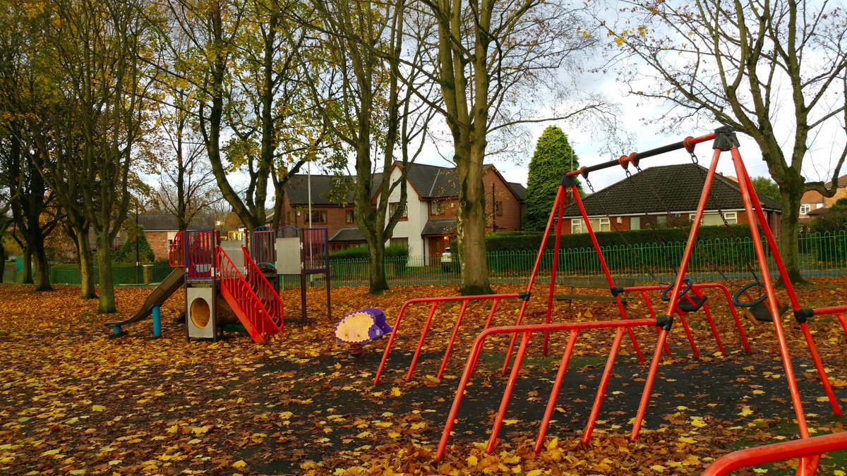 RoeGreenPark's tweet photo. Help us get support &amp; funding from @SalfordCouncil Recycle &amp; Reward scheme. Vote for us now https://t.co/3cVCC9VLVv https://t.co/1w4ChQH2YG