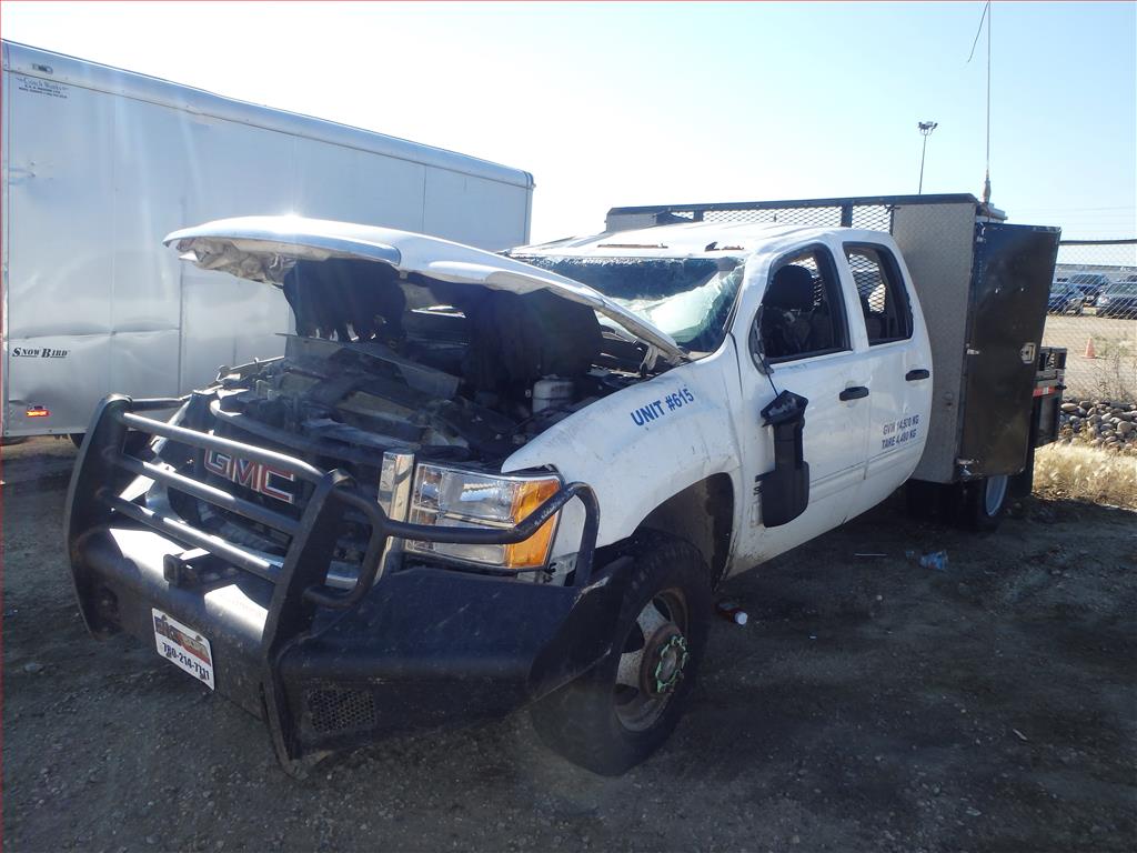 Eskimo Auto Parts on Twitter "ESKIMO AUTO & TRUCK PARTS SHIPPING TO