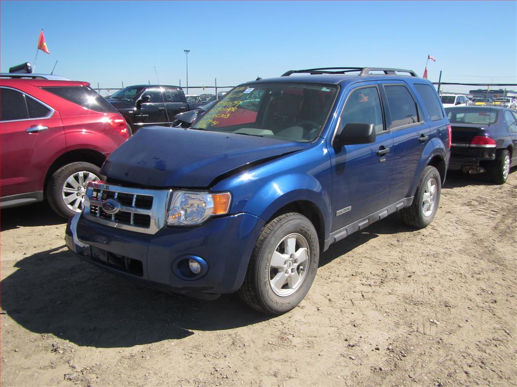 Eskimo Auto Parts on Twitter "ESKIMO AUTO & TRUCK PARTS SHIPPING TO