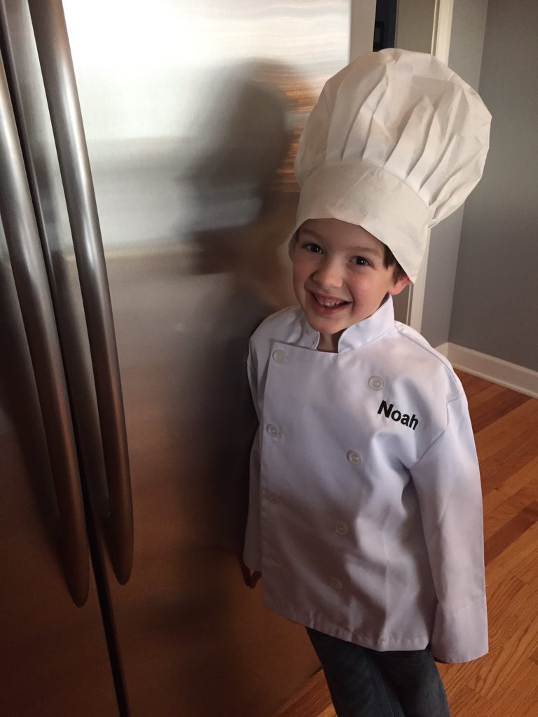 ashleymurcia's tweet photo. geared up for the 2015 #CFKS! we love @BBBSDeKalb #ProudlyDeKalb https://t.co/NcaeIN5nSD
