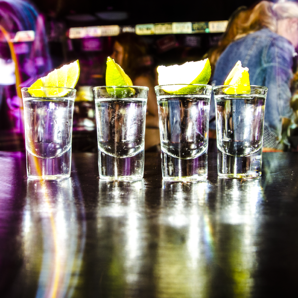 BARCHARLOTTE's tweet photo. Have something you want to forget? #Tequila has got you covered #PourEm https://t.co/gOrYUTZbaP