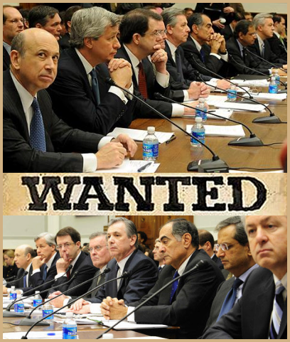 WellsFargoSuck4's tweet photo. #JusticeforSusieORELSE
&amp; THE ORELSE CONTINUES

CALLING FOR CITIZENS ARREST OF JAMIE DIMON 

https://t.co/fZG7wghBQg https://t.co/F8r2NxSmQq