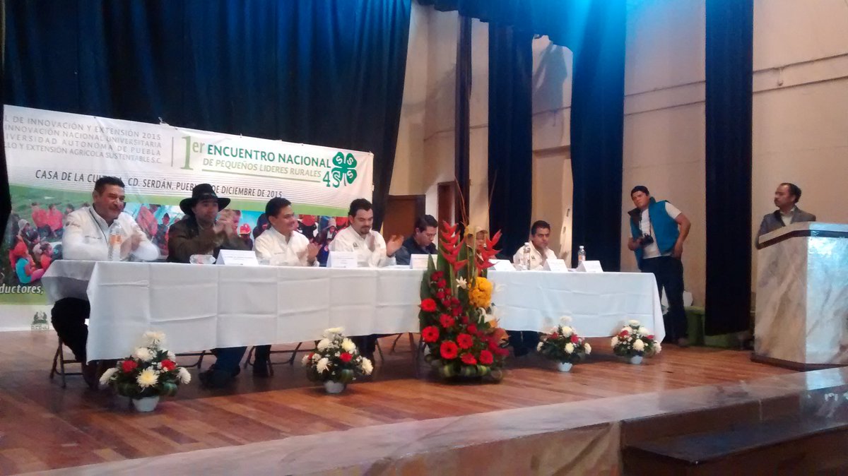 FUERSAMx's tweet photo. 1er Encuentro Nacional de Pequeños Líderes 4S #REINU de la mano de #PIIEX | La niñez nuestro futuro #OrgulloREINU https://t.co/ZX5WzDUEbD