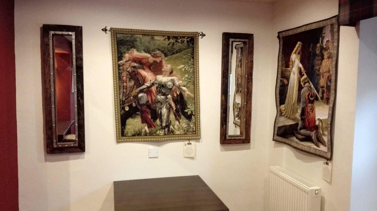 Embedded image permalink