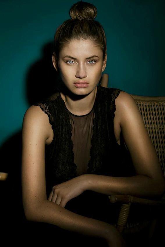 nextgenmodels's tweet photo. #maud #nextgenmodels  @Wilhelmina @IMGmodels @TommyHilfiger @Versace @CalvinKlein @GStarRAW_NL @GUESS @dolcegabbana https://t.co/eULg3Xt6OY