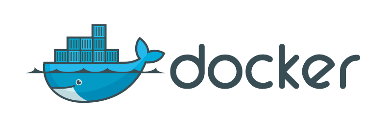 javacodegeeks's tweet photo. A Guide for Dockerizing a #Java App on 28 Different Application Stacks - #docker #devops https://t.co/R0nXN7mH51 https://t.co/pQeF3MCbMk