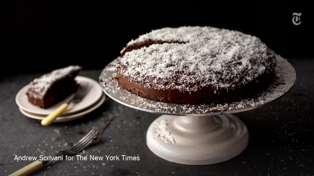 nytimes tweet picture
