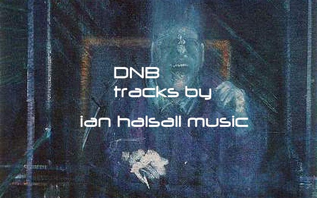 2 years of bassness - a free #DNB compilation by <a href="/IanHalsall/">-1</a> soundcloud.com/ian_halsall/se… #edm #nowplaying #drumandbass