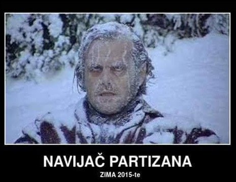 RaleNorthGate's tweet photo. #malipartizan #Zima2015 https://t.co/XCgb3o6rBG