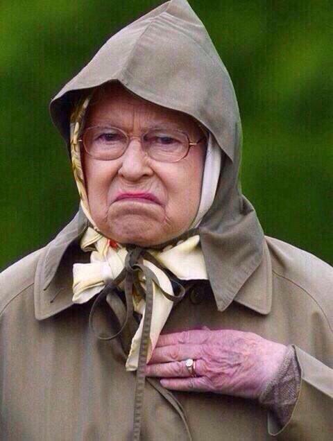 Lord Denning (M.R.) tweet media