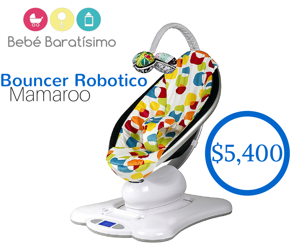 bebebaratisimo's tweet photo. Innovador y único bouncer que realmente simula los brazos de la madre.

https://t.co/ZTicaZDQ9s

#Bouncer #Columpio https://t.co/GNE6sz5cfi