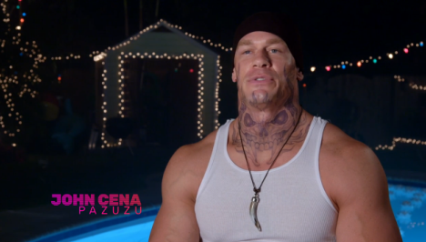 lil.mia (@_lil_mia_) | Twitter