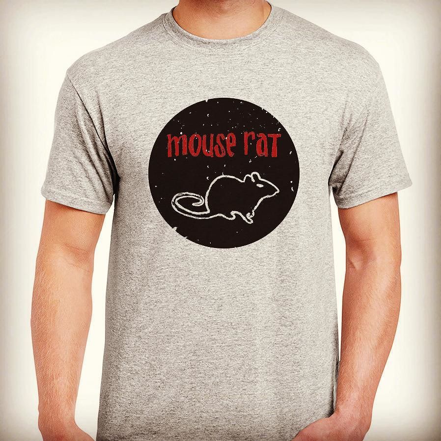 TeeDunk's tweet photo. Selling like #hotcakes! Get your very own #mouserat #tshirt at https://t.co/9aBOBiZeSR or… https://t.co/jwgsGfUag1 https://t.co/IbC3Ond6KC