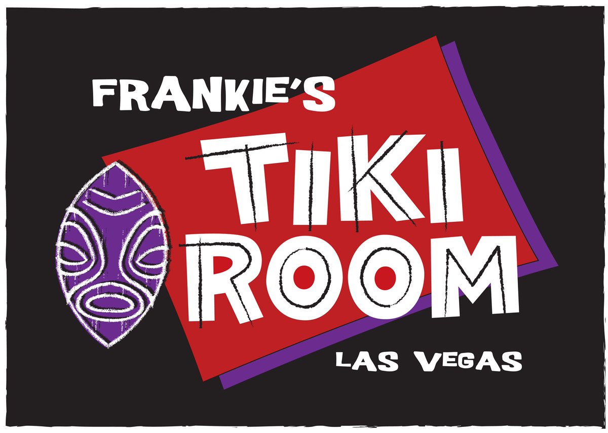 Celebrate Frankie's 7th Anniversary TONIGHT